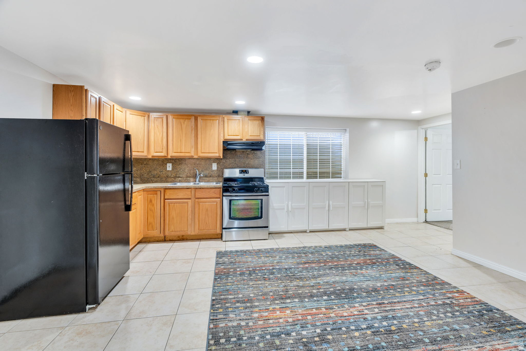 4354 W GOLF CIR South Jordan, UT 84095