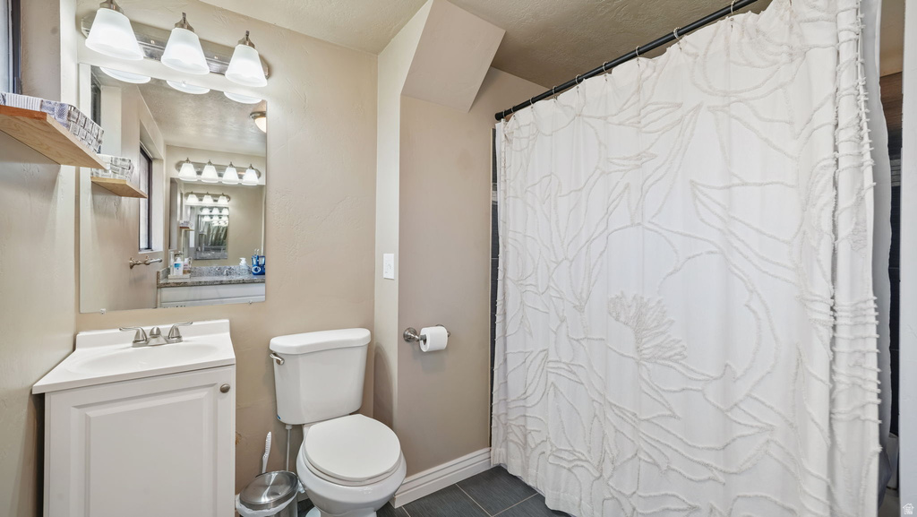 1434 S 720 E Orem, UT 84097