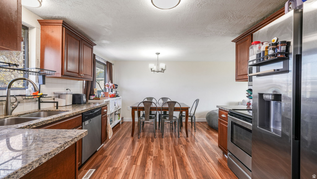 1434 S 720 E Orem, UT 84097