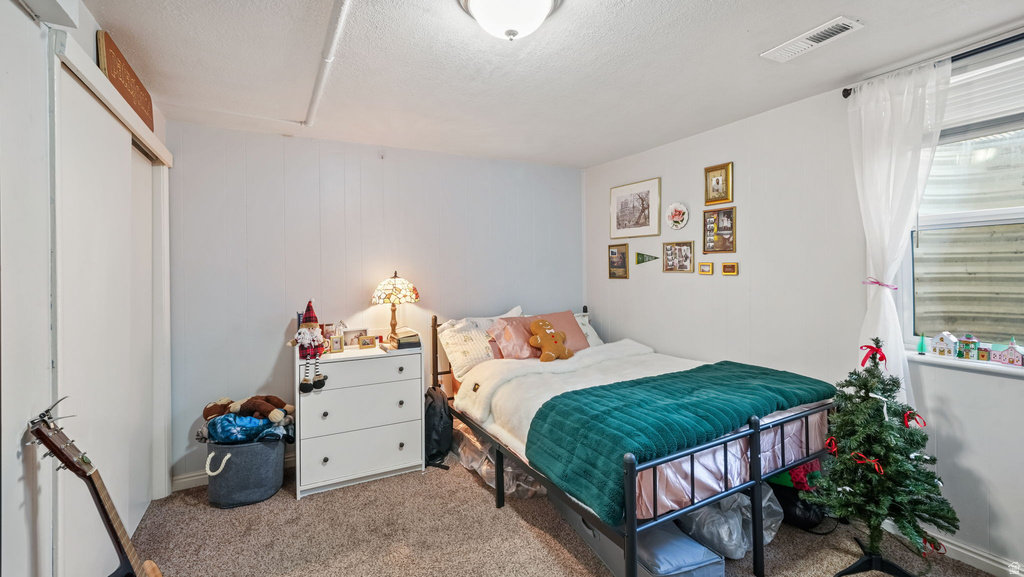1434 S 720 E Orem, UT 84097