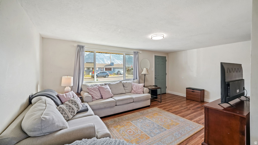 1434 S 720 E Orem, UT 84097