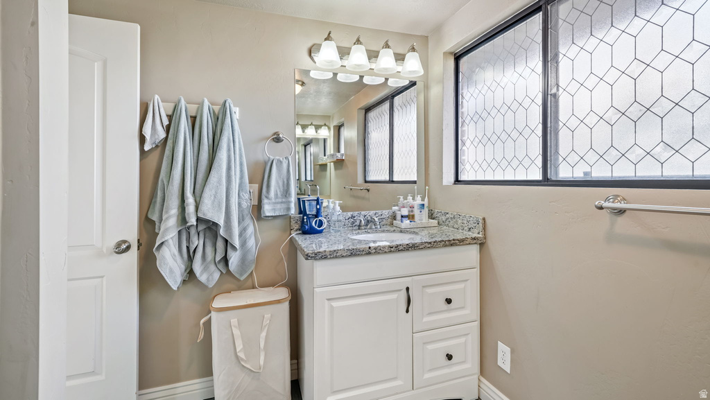 1434 S 720 E Orem, UT 84097