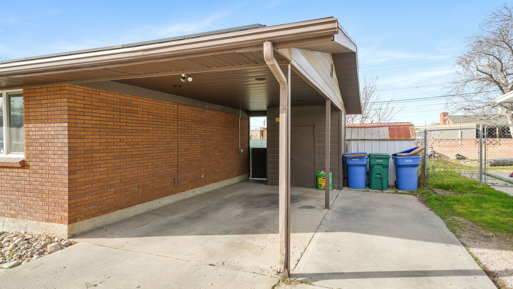 1434 S 720 E Orem, UT 84097