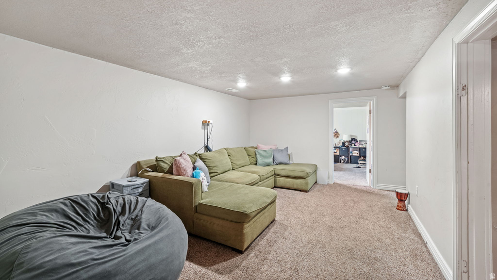 1434 S 720 E Orem, UT 84097