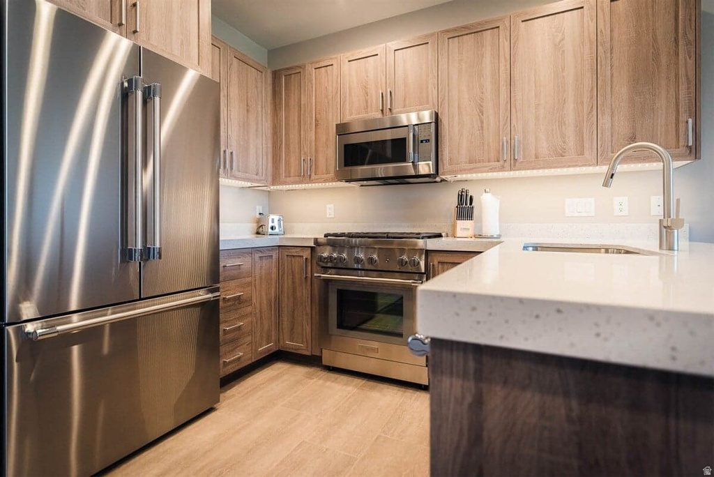 5347 E 3450 N #1003 Eden, UT 84310