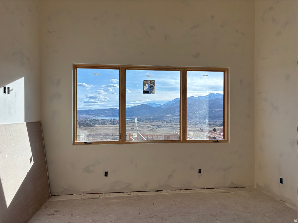 5347 E 3450 N #1003 Eden, UT 84310