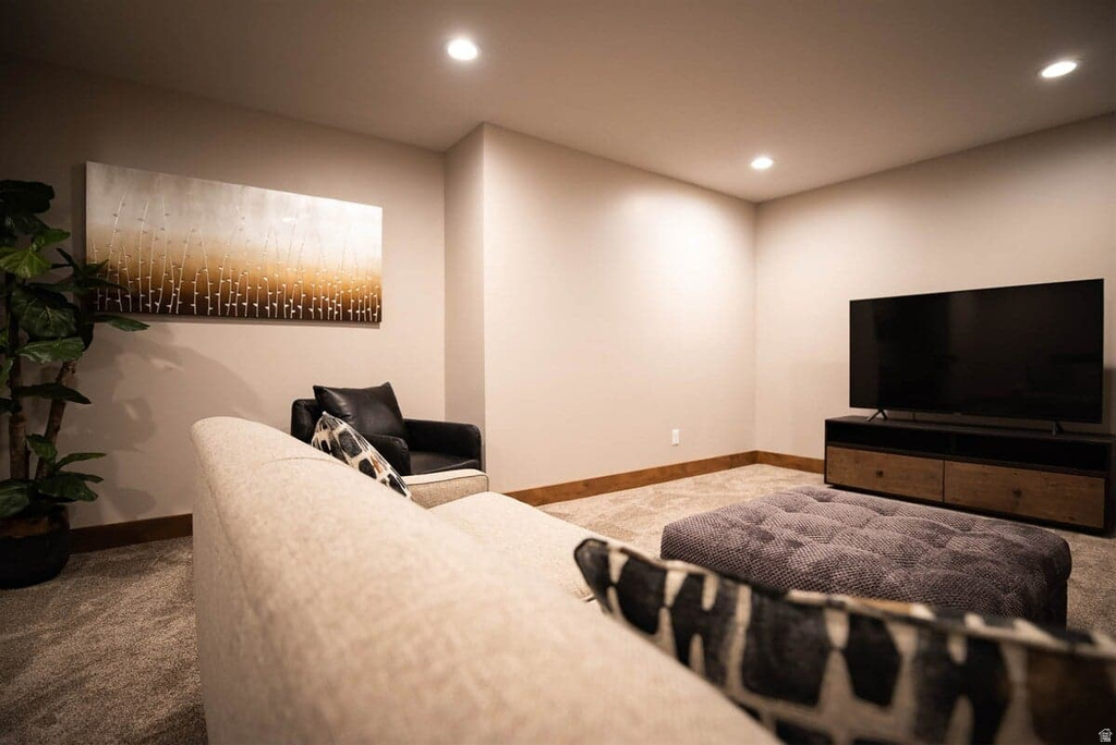 5347 E 3450 N #1003 Eden, UT 84310