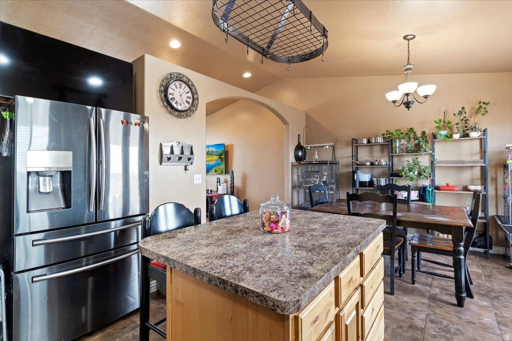 5999 S 3200 W Roy, UT 84067