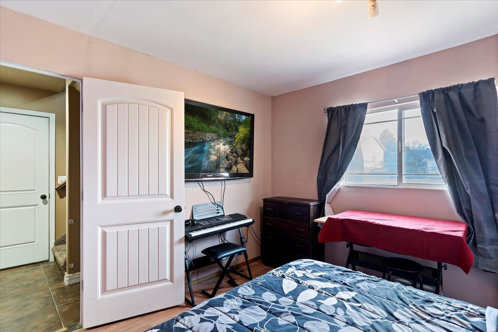 5999 S 3200 W Roy, UT 84067