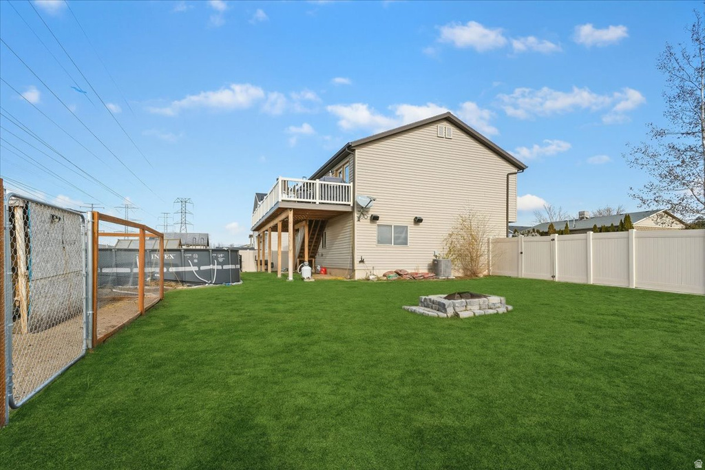 5999 S 3200 W Roy, UT 84067