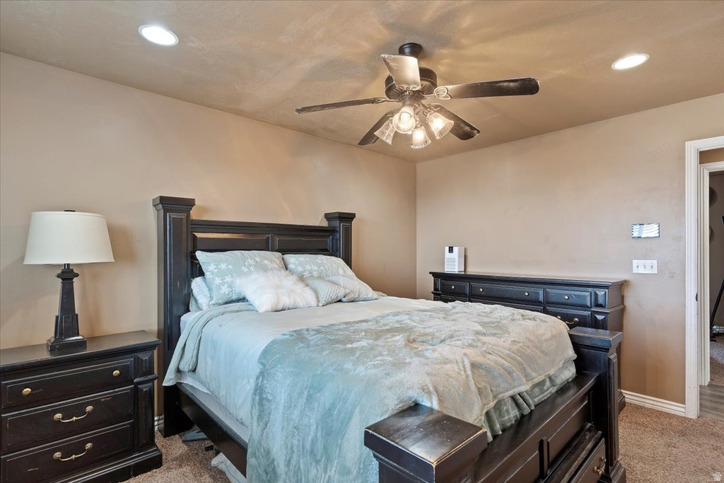 5999 S 3200 W Roy, UT 84067