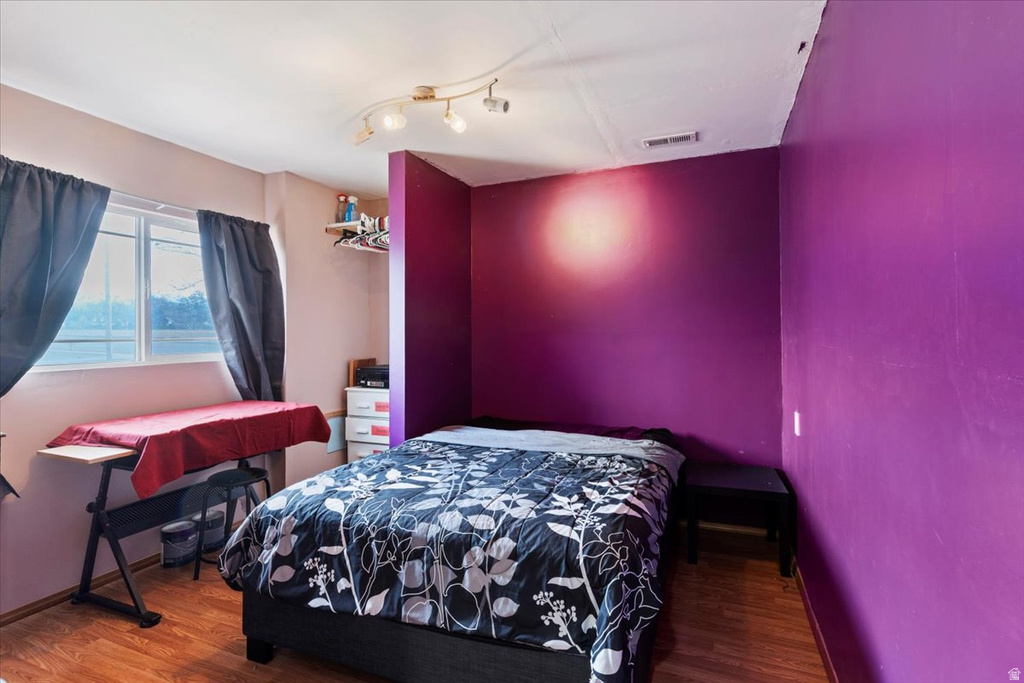 5999 S 3200 W Roy, UT 84067