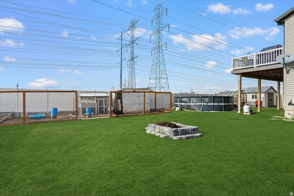 5999 S 3200 W Roy, UT 84067