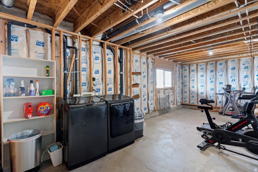 5999 S 3200 W Roy, UT 84067