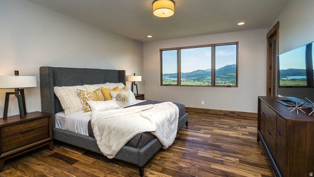 5338 E 3425 N #1001 Eden, UT 84310