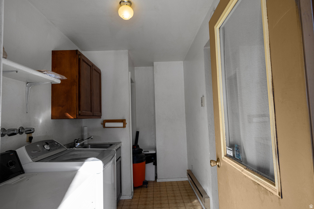 1208 E TIDWELL RD Fremont, UT 84747