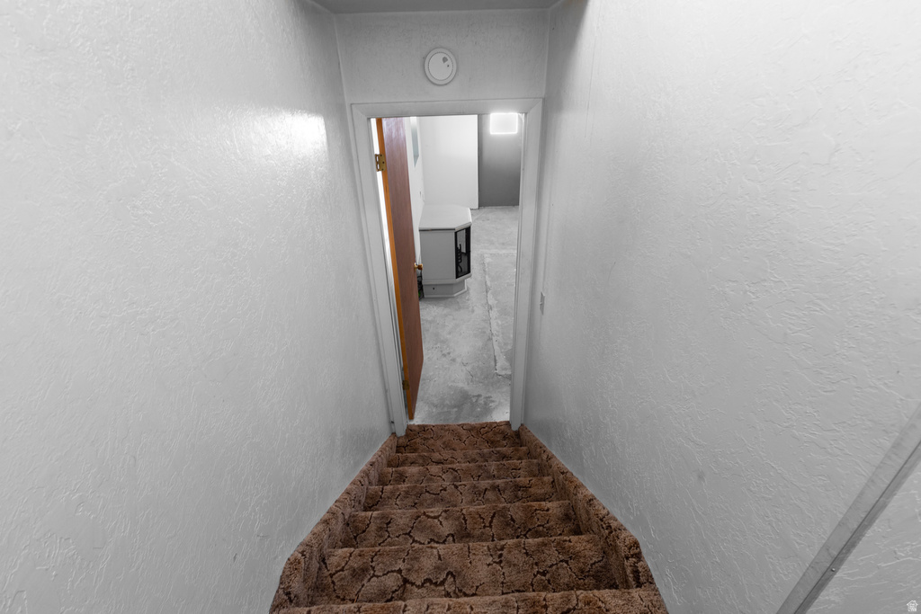 1208 E TIDWELL RD Fremont, UT 84747