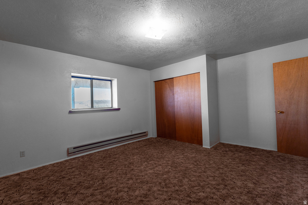 1208 E TIDWELL RD Fremont, UT 84747