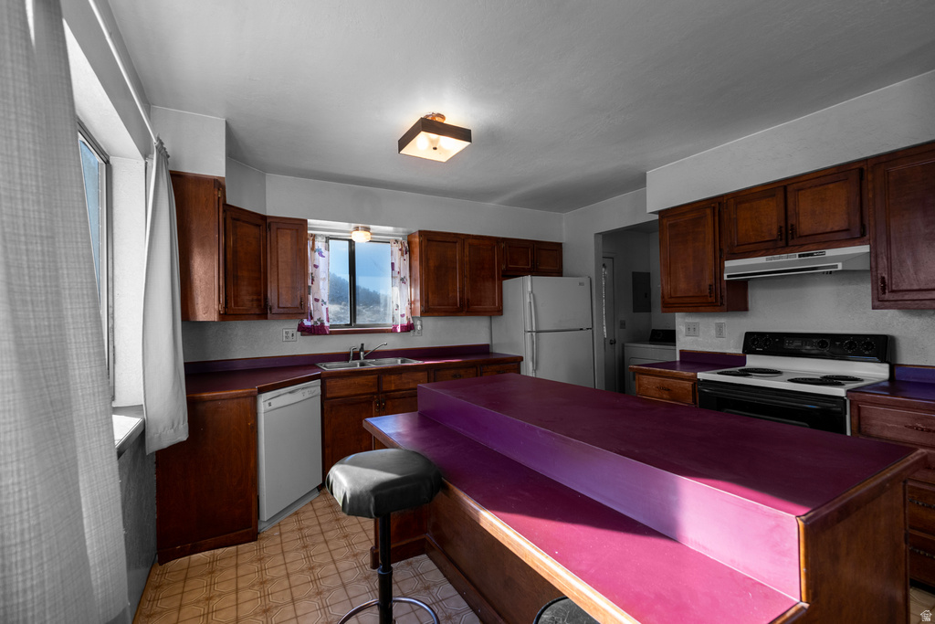 1208 E TIDWELL RD Fremont, UT 84747