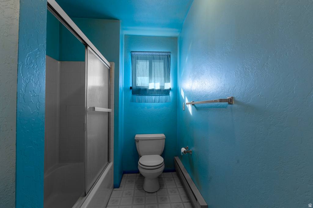 1208 E TIDWELL RD Fremont, UT 84747