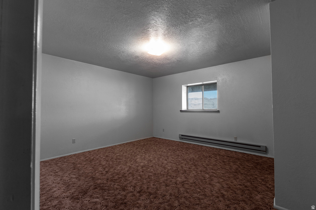 1208 E TIDWELL RD Fremont, UT 84747