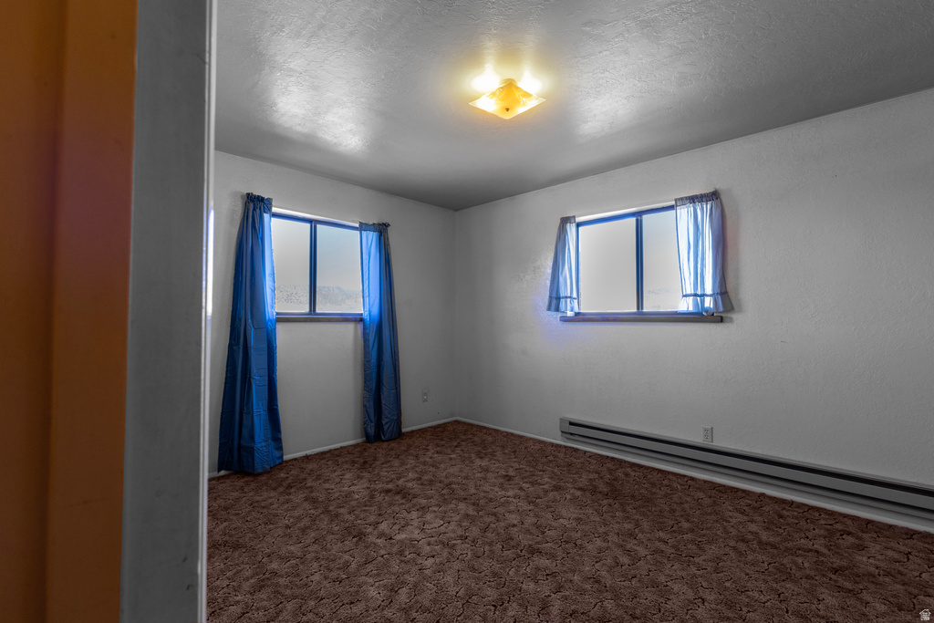 1208 E TIDWELL RD Fremont, UT 84747