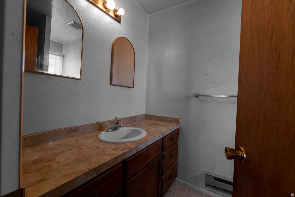 1208 E TIDWELL RD Fremont, UT 84747