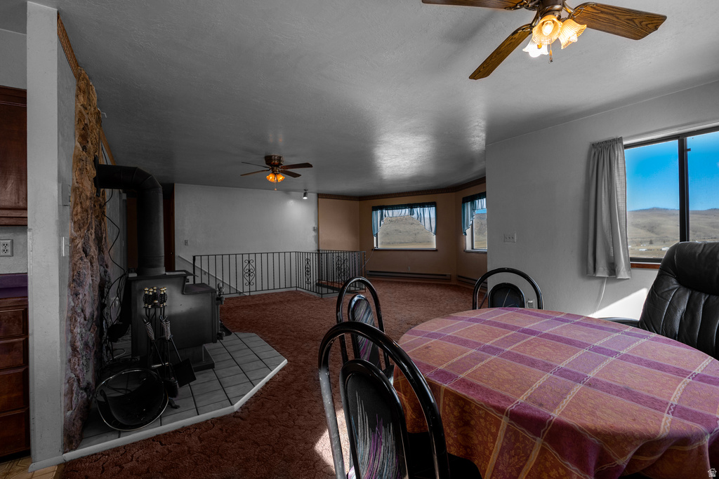 1208 E TIDWELL RD Fremont, UT 84747