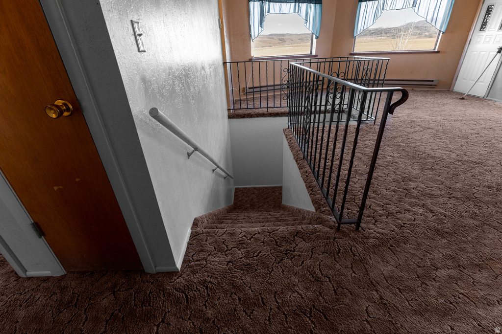 1208 E TIDWELL RD Fremont, UT 84747