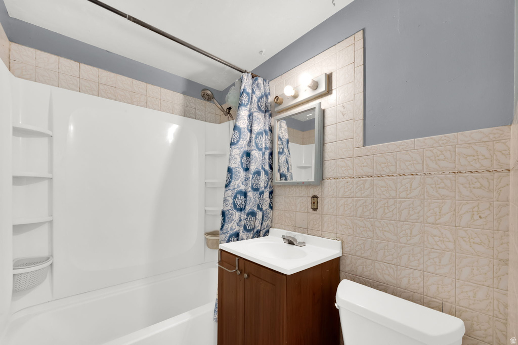 1115 S GLENDALE DR Salt Lake City, UT 84104