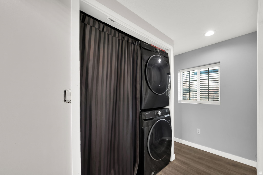 1115 S GLENDALE DR Salt Lake City, UT 84104