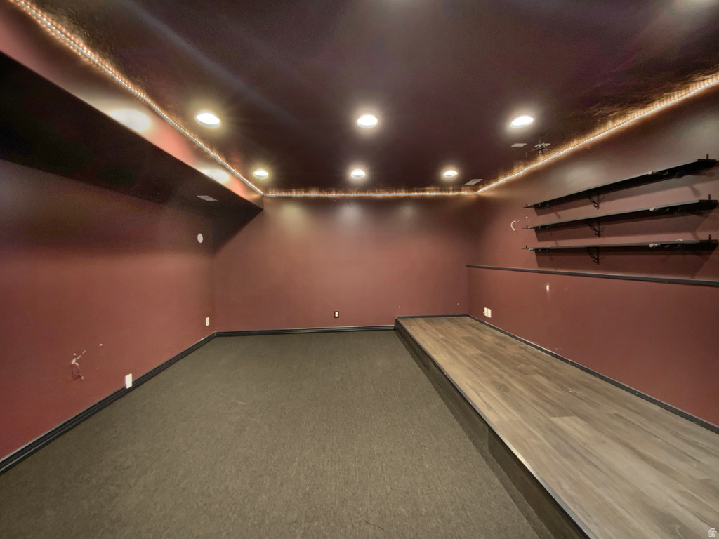 969 S VIEW CREST LN Kaysville, UT 84037