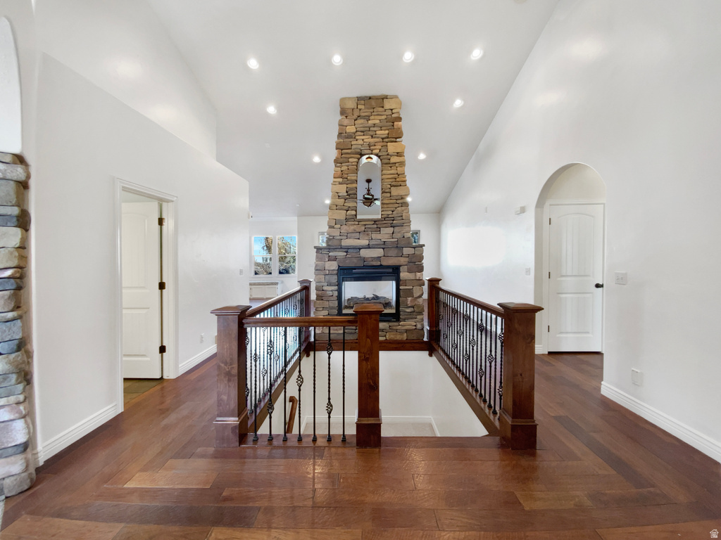 969 S VIEW CREST LN Kaysville, UT 84037