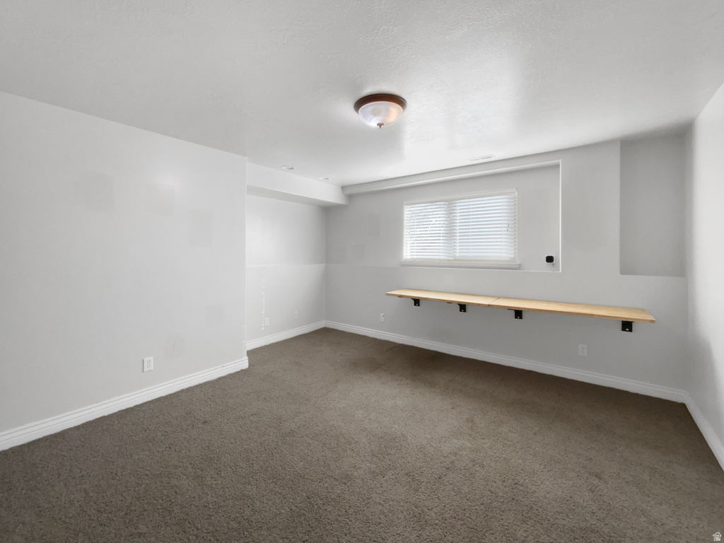 969 S VIEW CREST LN Kaysville, UT 84037