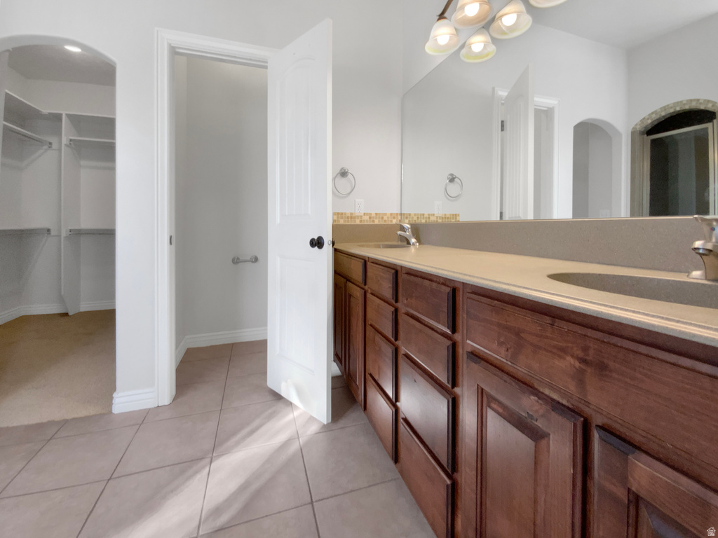 969 S VIEW CREST LN Kaysville, UT 84037