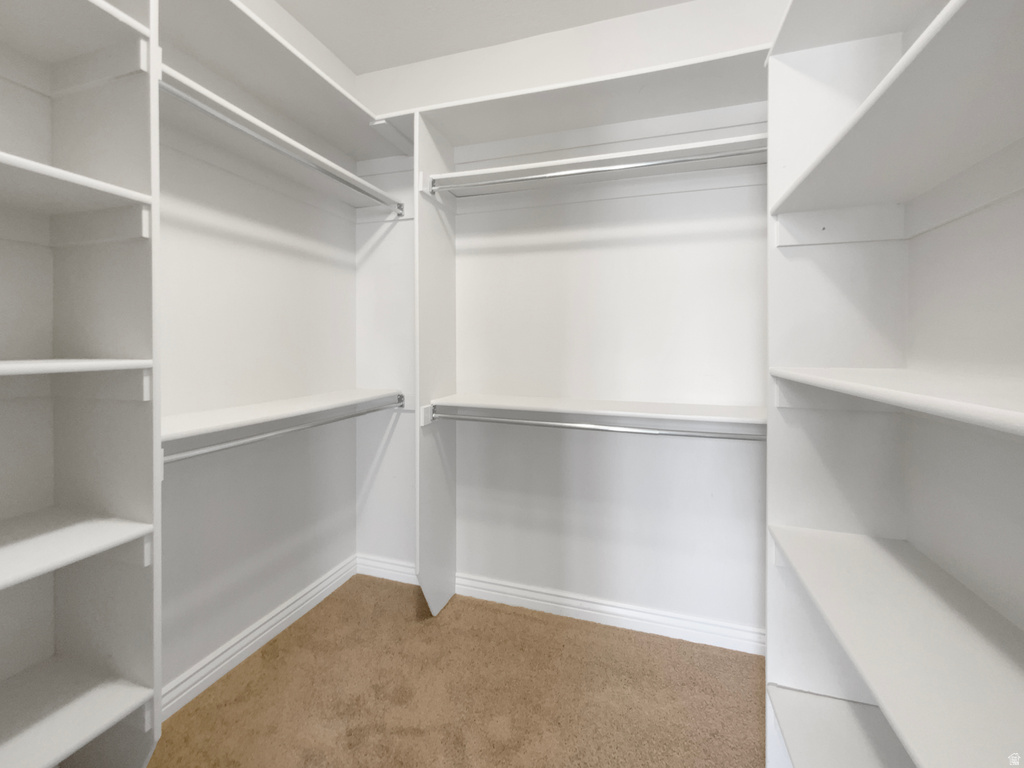 969 S VIEW CREST LN Kaysville, UT 84037