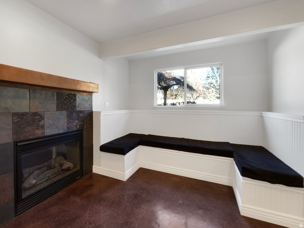 969 S VIEW CREST LN Kaysville, UT 84037