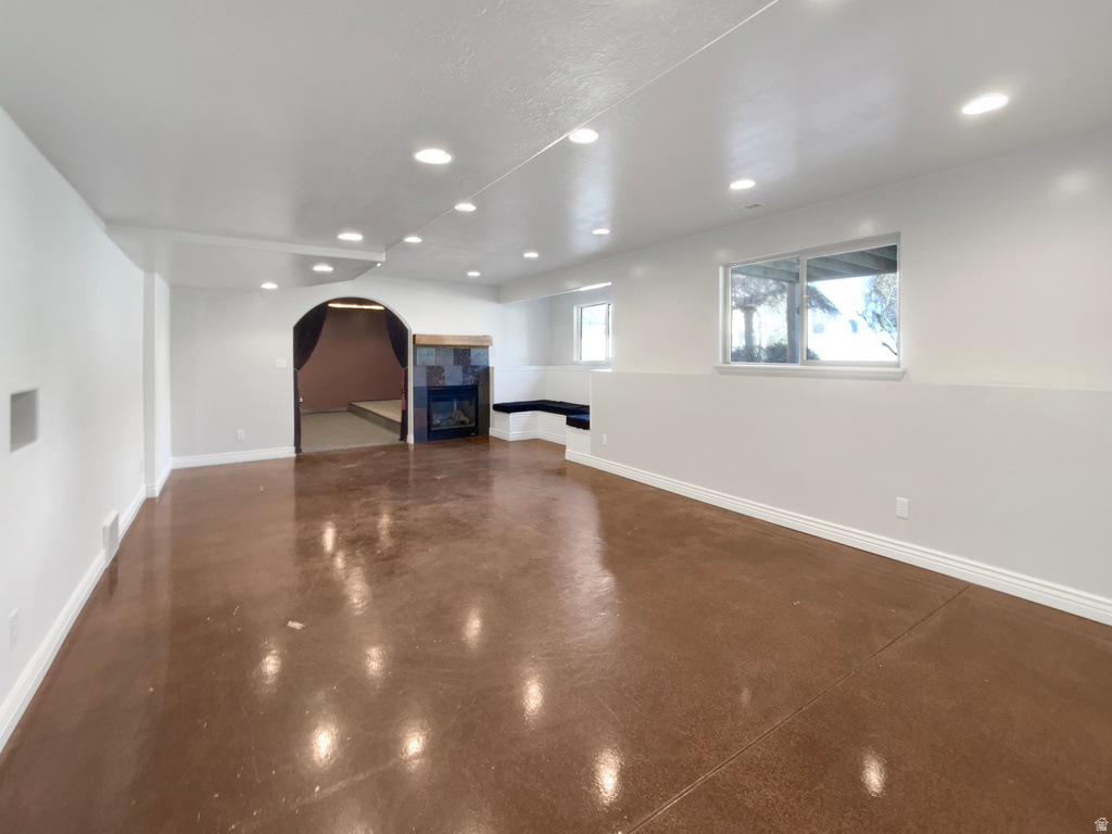 969 S VIEW CREST LN Kaysville, UT 84037