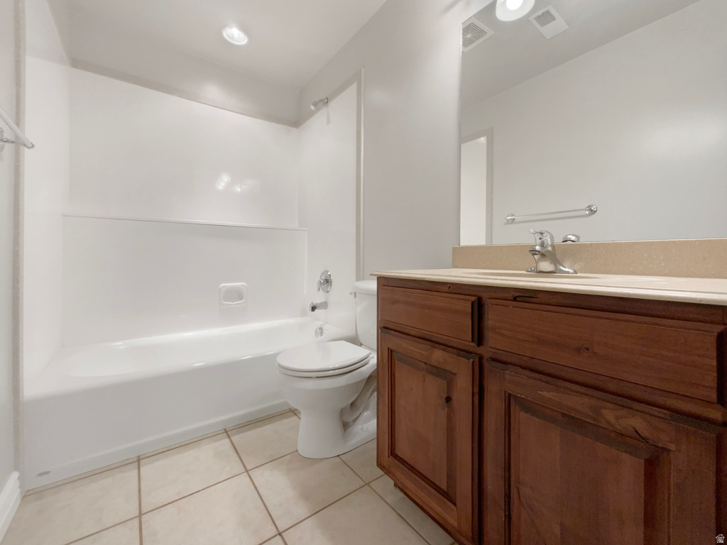 969 S VIEW CREST LN Kaysville, UT 84037