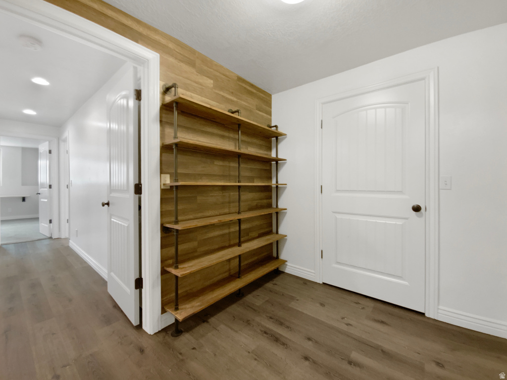 969 S VIEW CREST LN Kaysville, UT 84037