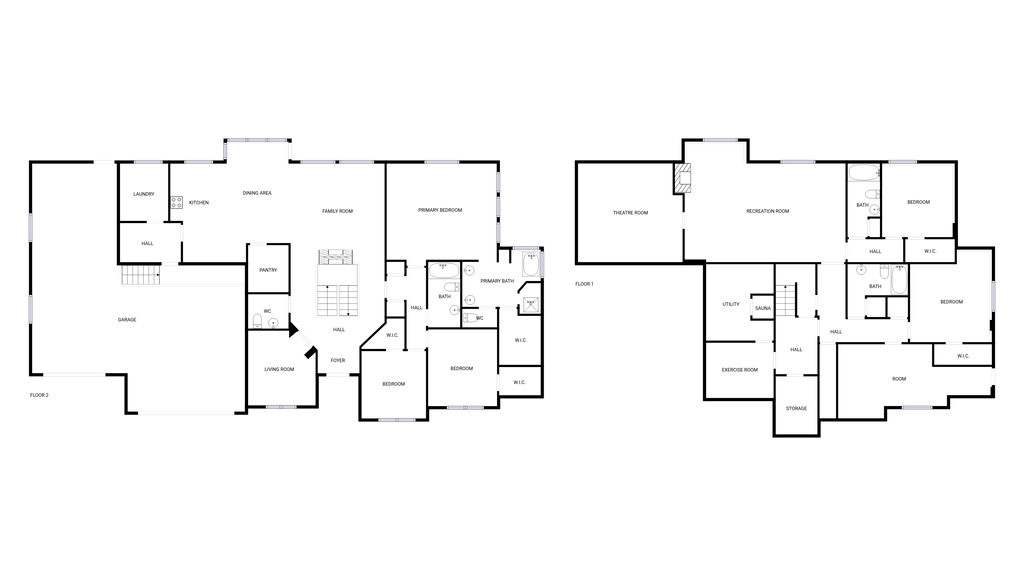 969 S VIEW CREST LN Kaysville, UT 84037