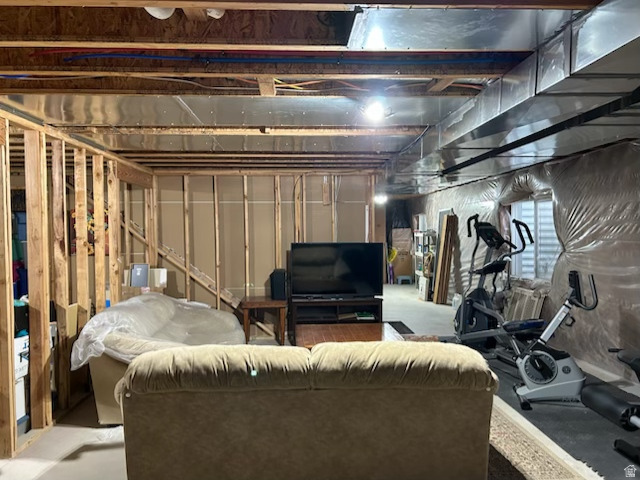 7253 N SKYVIEW LN Eagle Mountain, UT 84005