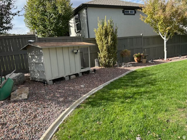 7253 N SKYVIEW LN Eagle Mountain, UT 84005