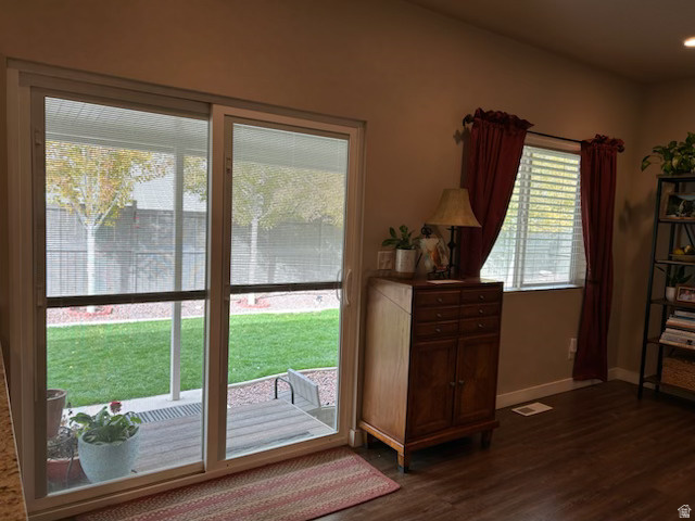 7253 N SKYVIEW LN Eagle Mountain, UT 84005