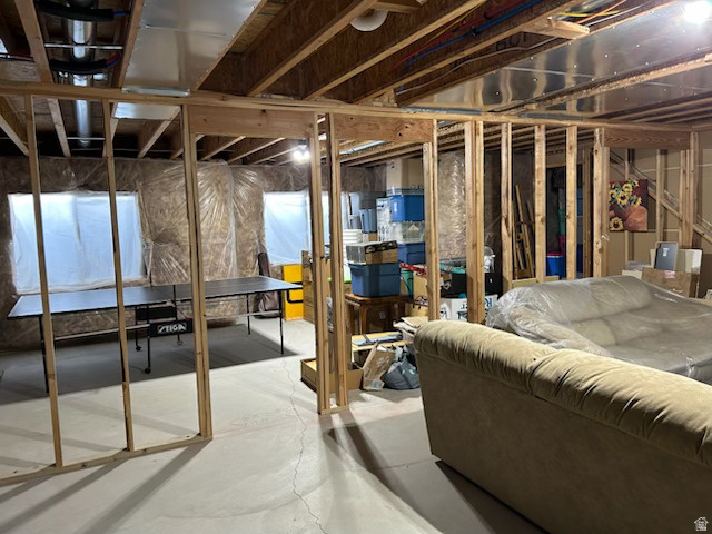 7253 N SKYVIEW LN Eagle Mountain, UT 84005