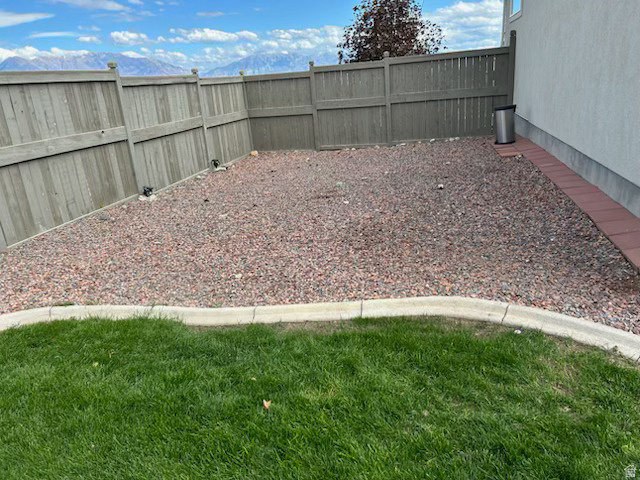 7253 N SKYVIEW LN Eagle Mountain, UT 84005