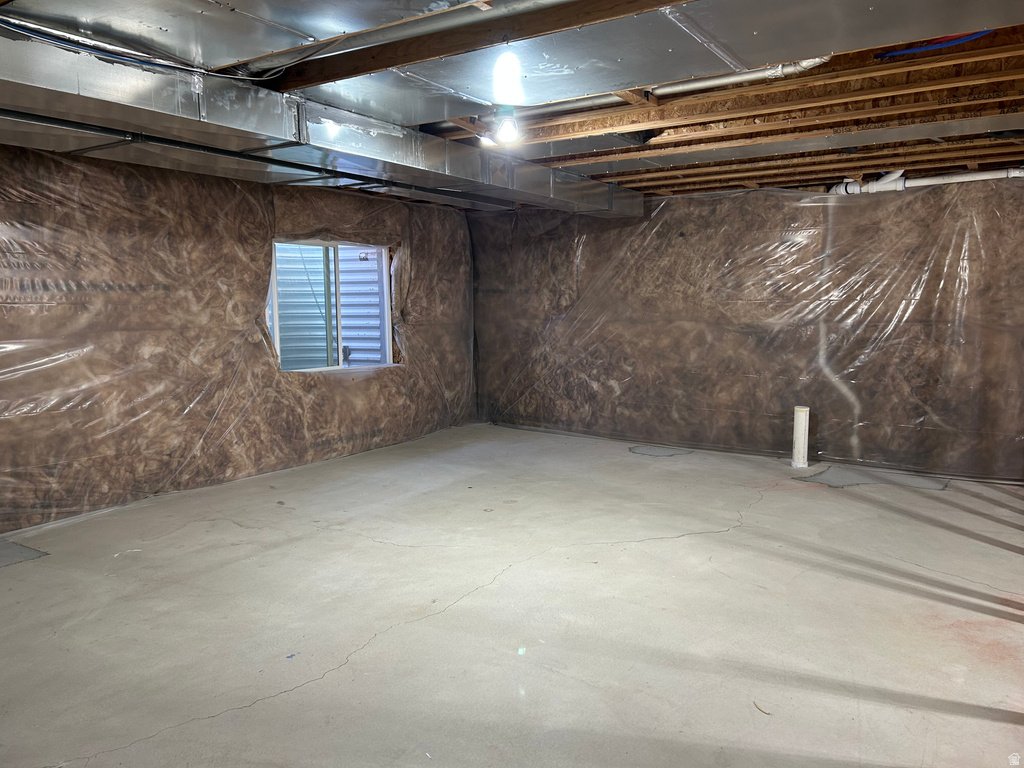 7253 N SKYVIEW LN Eagle Mountain, UT 84005