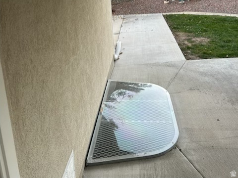 7253 N SKYVIEW LN Eagle Mountain, UT 84005