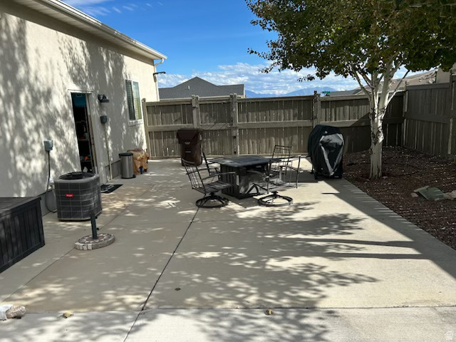 7253 N SKYVIEW LN Eagle Mountain, UT 84005