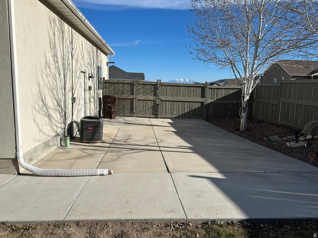 7253 N SKYVIEW LN Eagle Mountain, UT 84005